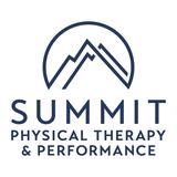 Summit Physical Therapy & Performance - Physical Therapy in Stowe