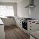 Danvers Northwest Ltd - photo 2