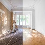 Danvers Northwest Ltd - photo 3