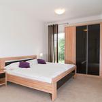 Danvers Northwest Ltd - photo 4