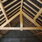 Danvers Northwest Ltd - photo 5