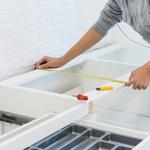 Danvers Northwest Ltd - photo 6