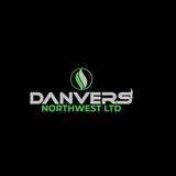 Danvers Northwest Ltd - Flooring in Blackpool