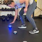 Summit Physical Therapy & Performance - photo 1