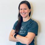 Summit Physical Therapy & Performance - photo 2