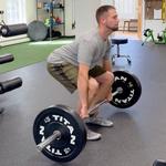 Summit Physical Therapy & Performance - photo 3