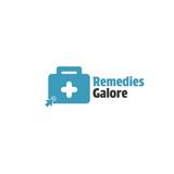 Remedies Galore - Health Insurance Offices in American Canyon