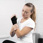 Remedies Galore - photo 1