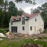 DB Construction - photo 1