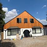 DB Construction - photo 2