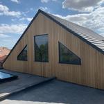 DB Construction - photo 3