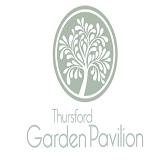 Thursford Garden Pavilion - Wedding in Fakenham