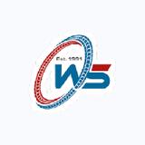 Western States Trailer - Trailer Dealers in Missoula