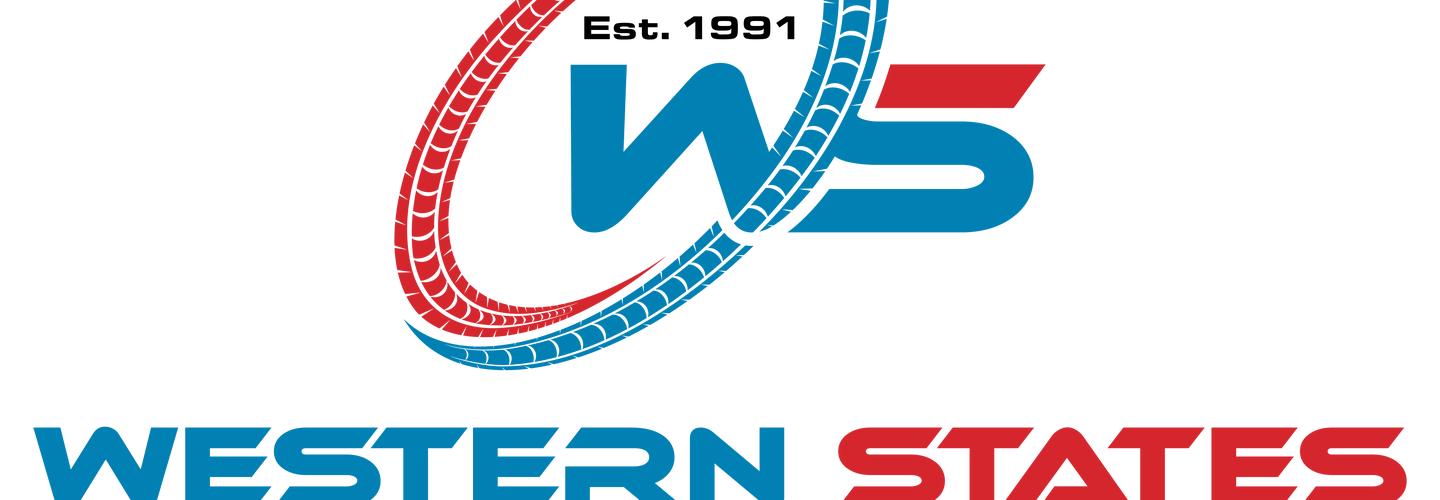 Western States Trailer cover photo