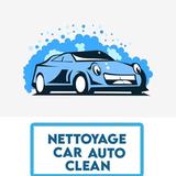 nettoyage-auto-car-clean - Car Air Conditioning & Auto AC in Springfield