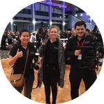 Red Bean Productions - photo 1