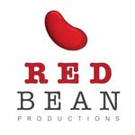 Red Bean Productions - photo 2