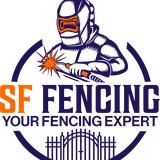 SF Fencing Melbourne