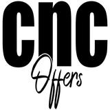 CNC Offers - Real Estate in Wakefield