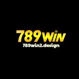 789win - Performing Arts in Victorville