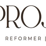 Project Wellness and Refromer - Pilates in Bridgnorth