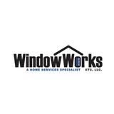 WindowWorks LLC - Window Cleaning in Lago Vista