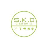 SKC Services Ltd - Home Builders & Building Contractors in Teddington