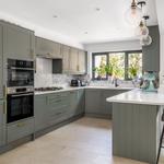 SKC Services Ltd - photo 1