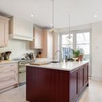 SKC Services Ltd - photo 2