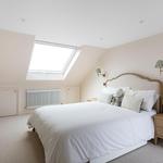 SKC Services Ltd - photo 3