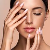 Nail and Beauty Online courses - Nail Salons in Ireland