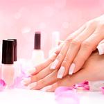 Nail and Beauty Online courses - photo 1