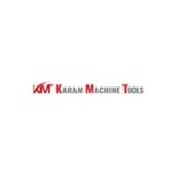 Vertical Turning Lathe Machine | Karam Machine Tools  - Machinery, Tools & Parts in Batala