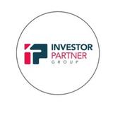 Investor Partner Group - Property Management in Essendon