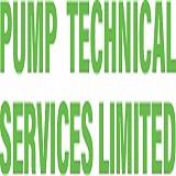 Pump Technical Services Ltd