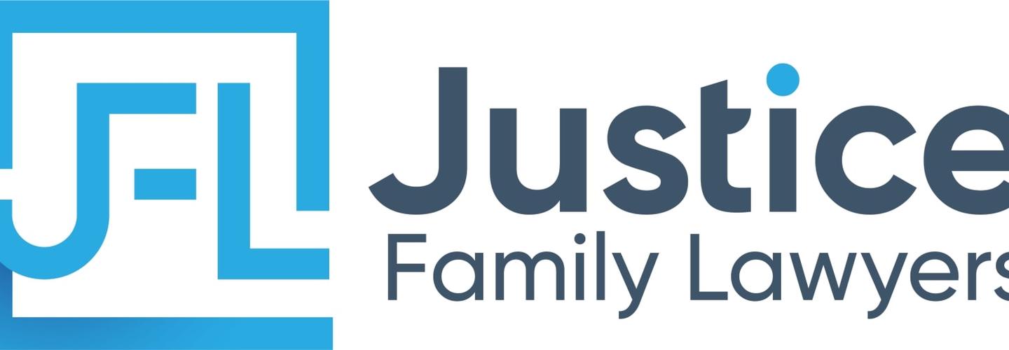 Justice Family Lawyers cover photo