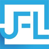 Justice Family Lawyers - Legal Services in Sydney