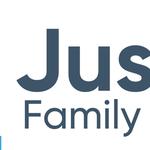 Justice Family Lawyers - photo 1