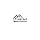 D h lumb building and roofing services - Roofing in Heckmondwike