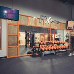 HOTWORX - Floyds Knobs, IN - photo 3