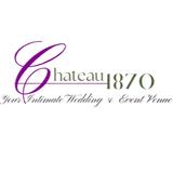 Chateau1870 - Event Planning & Services in Dacula