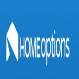 Home Options Group - Real Estate in New Port Richey