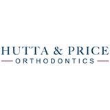 Hutta & Price Orthodontics - Orthodontists in Gahanna