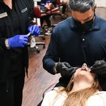 Hutta & Price Orthodontics - photo 1