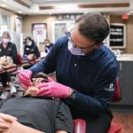 Hutta & Price Orthodontics - photo 2