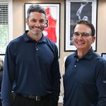 Hutta & Price Orthodontics - photo 3