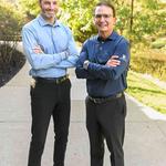 Hutta & Price Orthodontics - photo 4