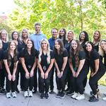Hutta & Price Orthodontics - photo 5