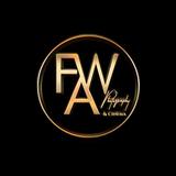 From Within Arts LLC - Videographers in Winter Garden