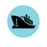 YACHT SIGNS - Boat & Yacht Dealers in Lauderdale-by-the-Sea